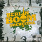 Berlin Boom Orchestra – Hunde